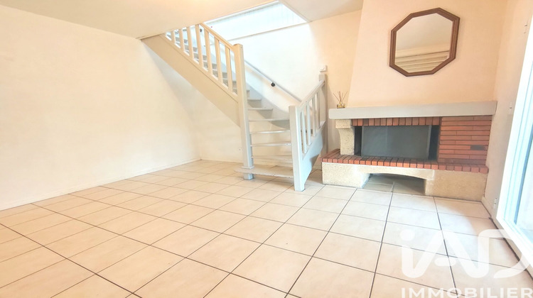 Ma-Cabane - Vente Maison Fonbeauzard, 112 m²