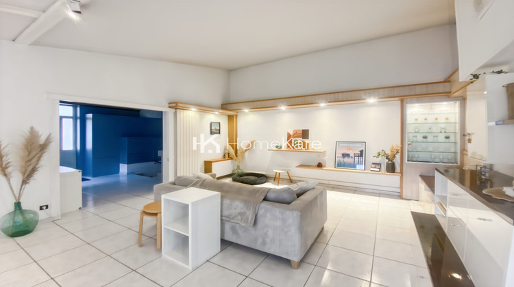 Ma-Cabane - Vente Maison Fonbeauzard, 150 m²