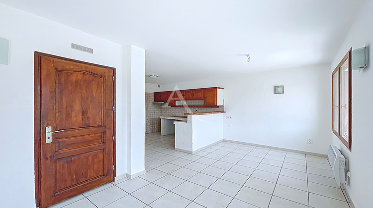 Ma-Cabane - Vente Maison FONBEAUZARD, 78 m²