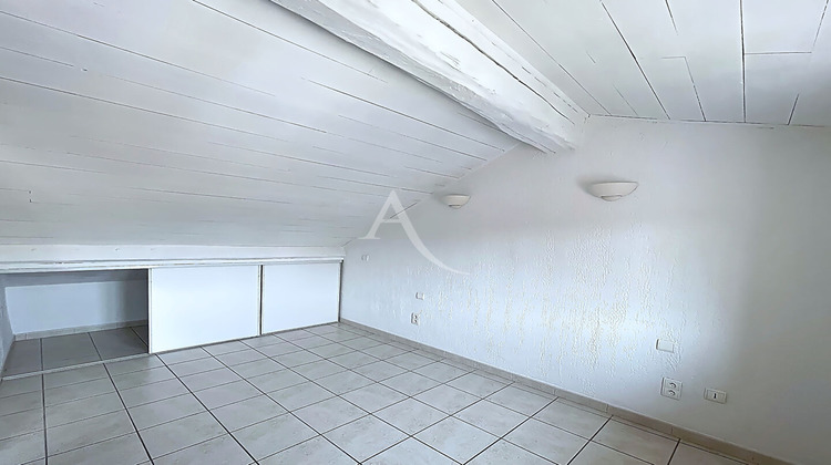 Ma-Cabane - Vente Maison FONBEAUZARD, 78 m²