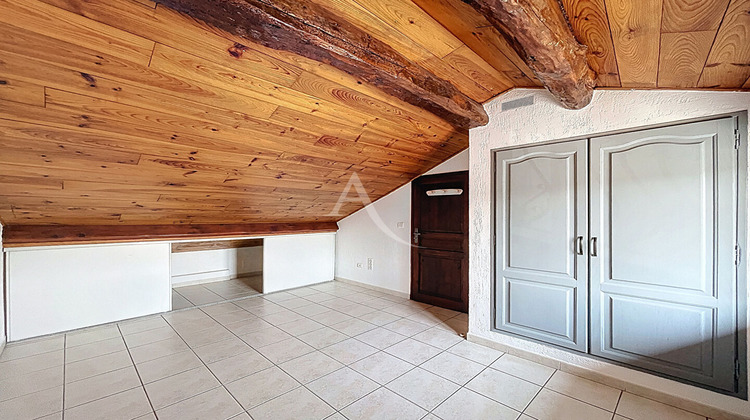 Ma-Cabane - Vente Maison FONBEAUZARD, 78 m²