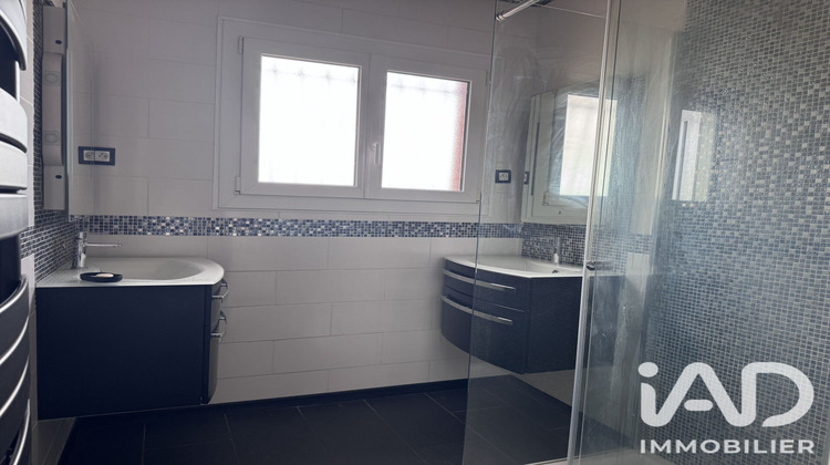 Ma-Cabane - Vente Maison Fonbeauzard, 134 m²