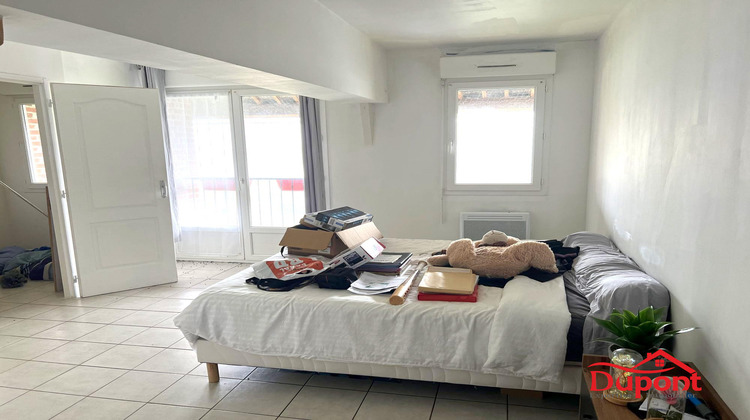 Ma-Cabane - Vente Maison Fonches-Fonchette, 96 m²