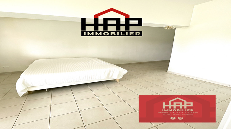 Ma-Cabane - Vente Maison Fonches-Fonchette, 94 m²