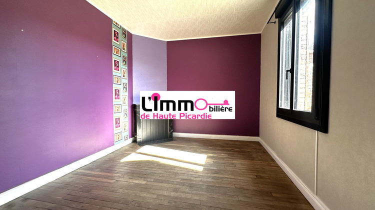 Ma-Cabane - Vente Maison Fonches-Fonchette, 111 m²
