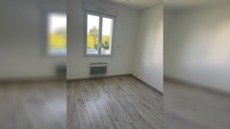 Ma-Cabane - Vente Maison FONDETTES, 90 m²