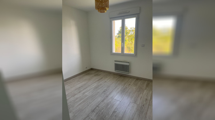 Ma-Cabane - Vente Maison FONDETTES, 90 m²