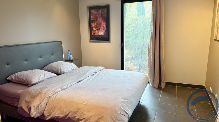 Ma-Cabane - Vente Maison Fondettes, 160 m²