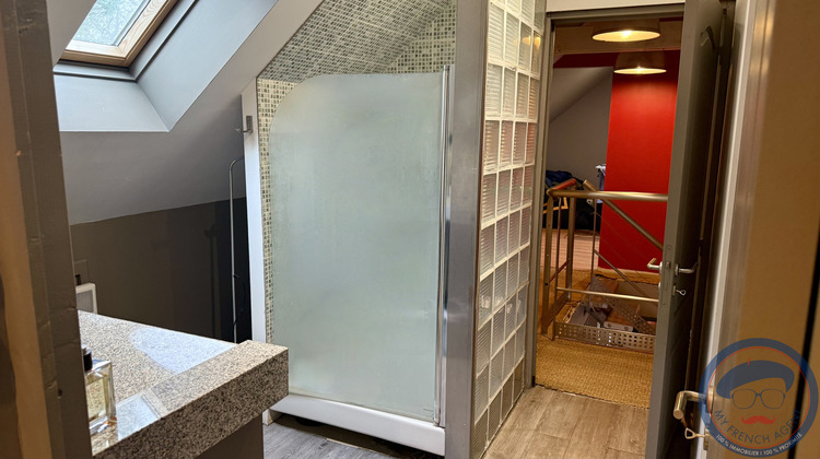 Ma-Cabane - Vente Maison Fondettes, 160 m²