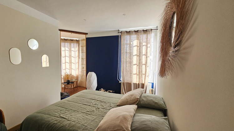 Ma-Cabane - Vente Maison FONDETTES, 400 m²