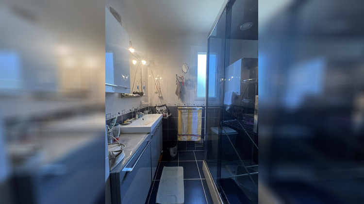 Ma-Cabane - Vente Maison Fondettes, 111 m²