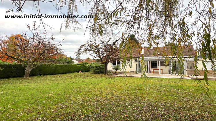 Ma-Cabane - Vente Maison Fondettes, 75 m²
