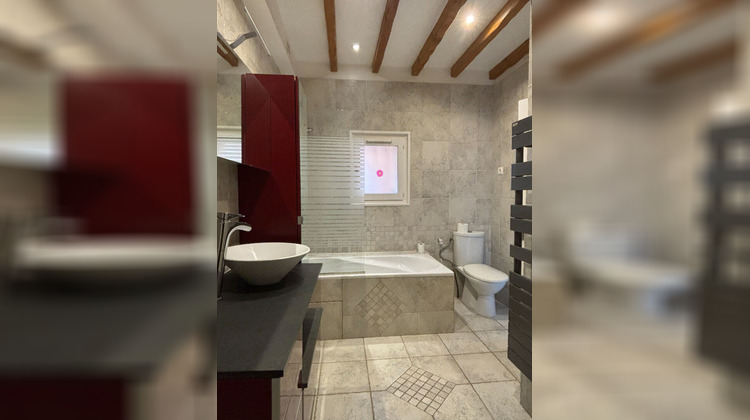 Ma-Cabane - Vente Maison FONDETTES, 303 m²