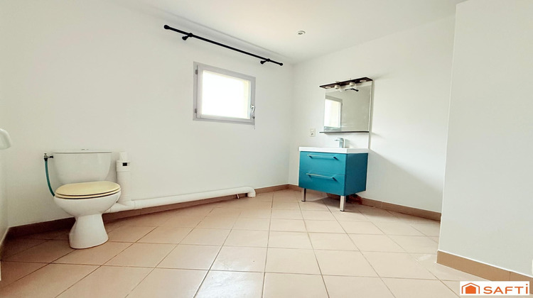 Ma-Cabane - Vente Maison Fondettes, 73 m²