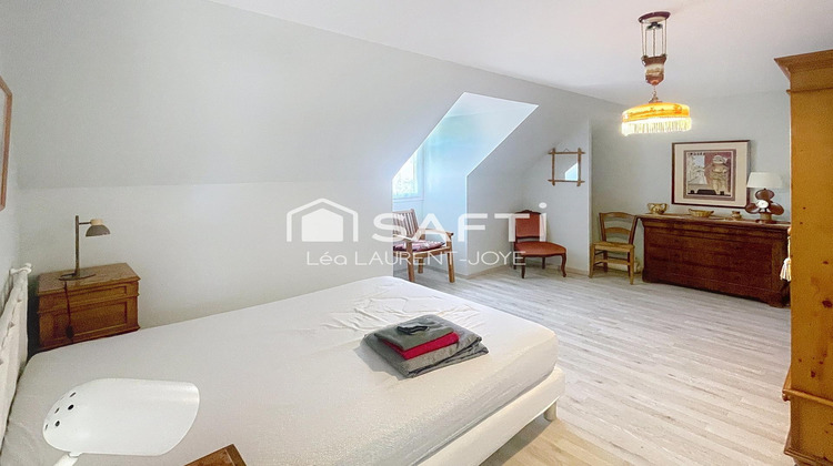 Ma-Cabane - Vente Maison Fondettes, 160 m²