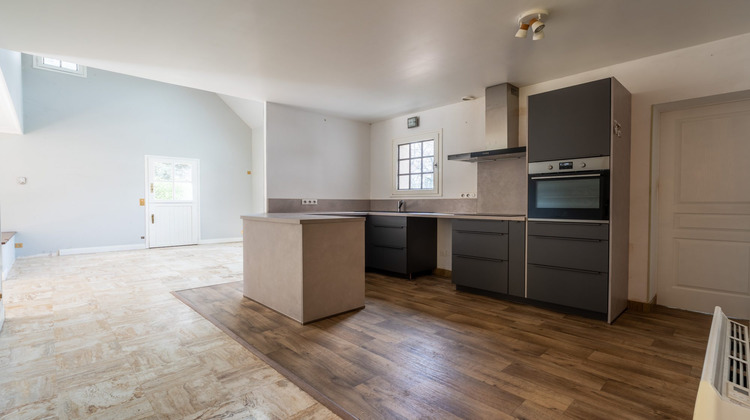 Ma-Cabane - Vente Maison Fondettes, 188 m²