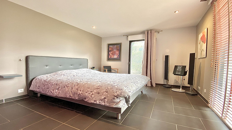 Ma-Cabane - Vente Maison FONDETTES, 185 m²