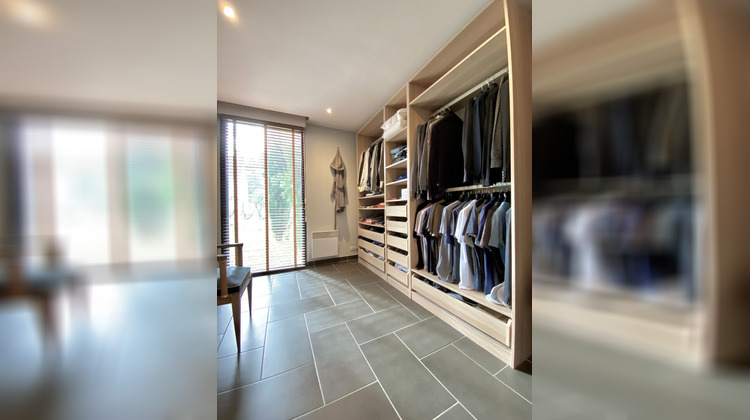 Ma-Cabane - Vente Maison FONDETTES, 185 m²