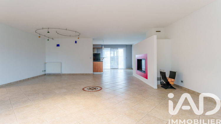 Ma-Cabane - Vente Maison Fondettes, 240 m²