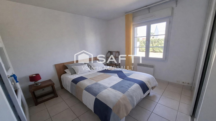 Ma-Cabane - Vente Maison Fondettes, 175 m²