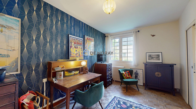 Ma-Cabane - Vente Maison FONDETTES, 300 m²