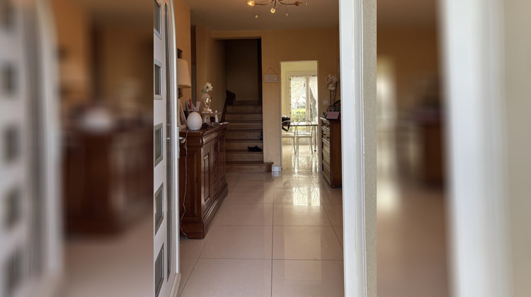 Ma-Cabane - Vente Maison Fondettes, 152 m²