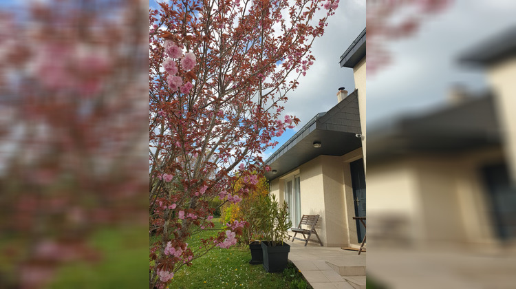 Ma-Cabane - Vente Maison FONDETTES, 169 m²