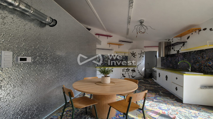 Ma-Cabane - Vente Maison Fondettes, 231 m²