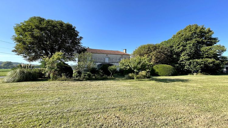 Ma-Cabane - Vente Maison FONGRAVE, 240 m²