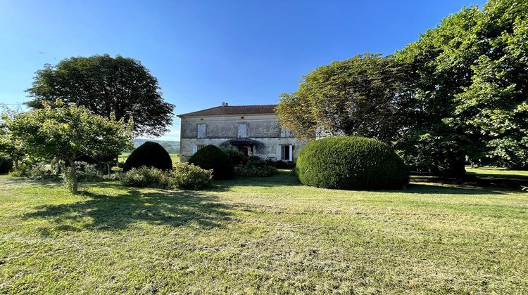 Ma-Cabane - Vente Maison FONGRAVE, 240 m²