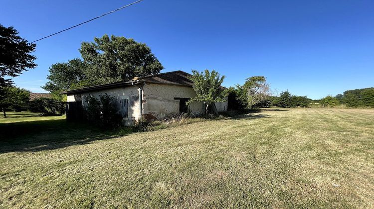 Ma-Cabane - Vente Maison FONGRAVE, 240 m²