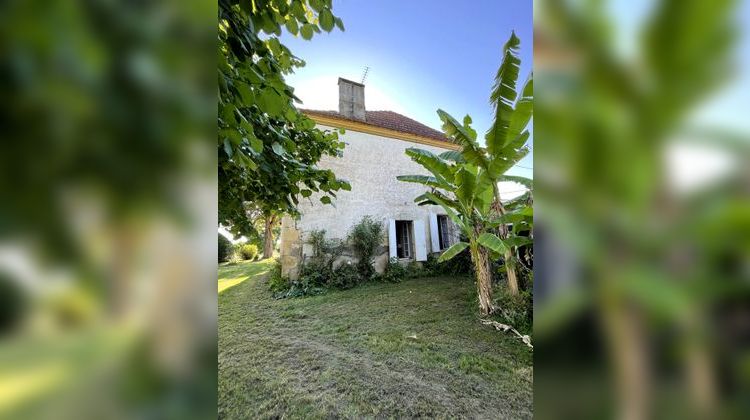 Ma-Cabane - Vente Maison FONGRAVE, 240 m²