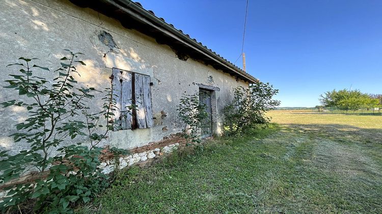 Ma-Cabane - Vente Maison FONGRAVE, 240 m²