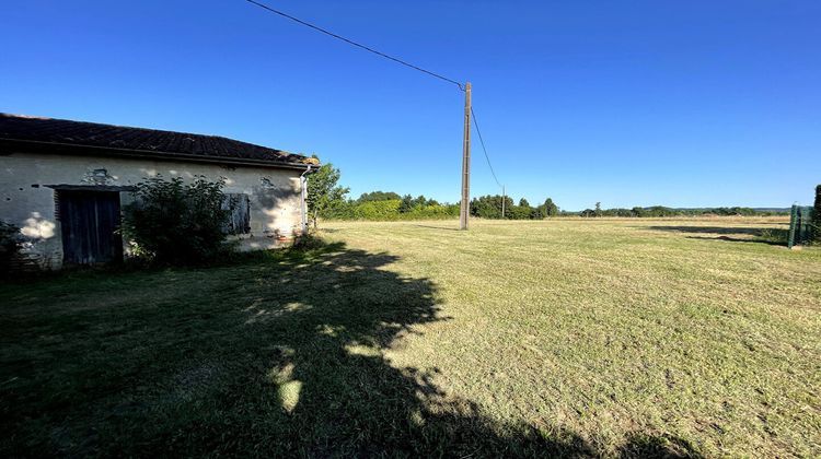 Ma-Cabane - Vente Maison FONGRAVE, 240 m²