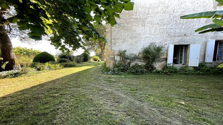 Ma-Cabane - Vente Maison FONGRAVE, 240 m²