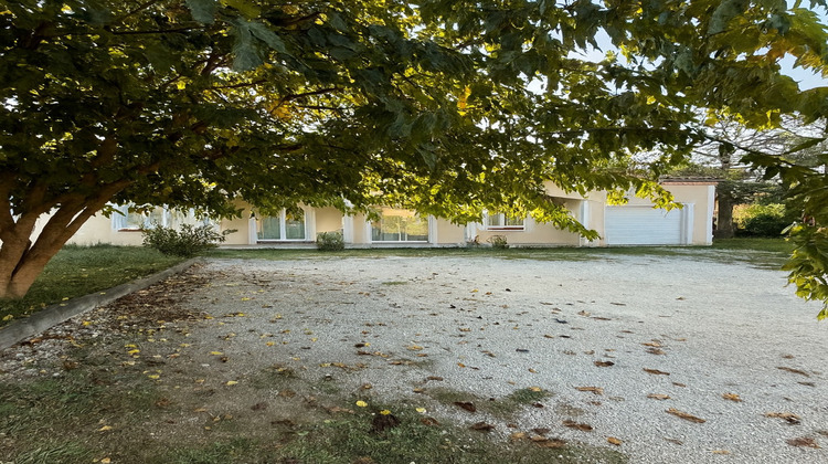 Ma-Cabane - Vente Maison FONGRAVE, 175 m²