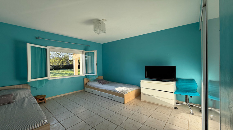 Ma-Cabane - Vente Maison FONGRAVE, 175 m²