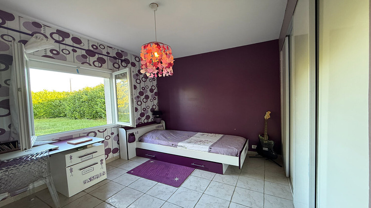 Ma-Cabane - Vente Maison FONGRAVE, 175 m²