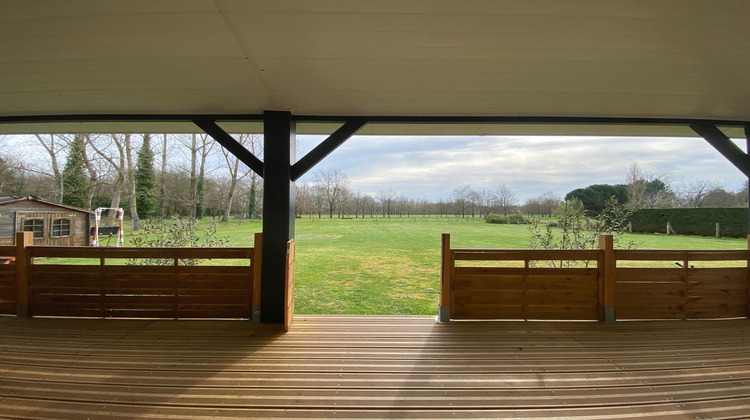 Ma-Cabane - Vente Maison Fongrave, 90 m²