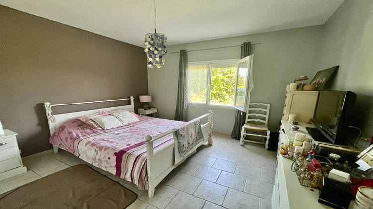 Ma-Cabane - Vente Maison FONGRAVE, 185 m²