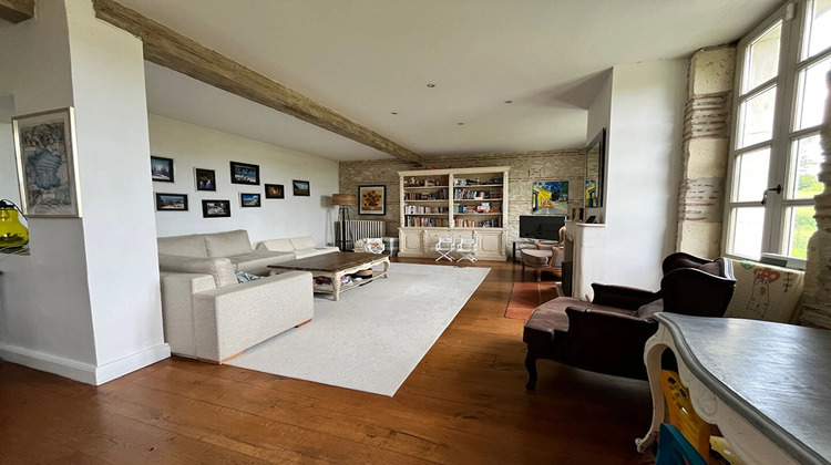 Ma-Cabane - Vente Maison FONGRAVE, 363 m²