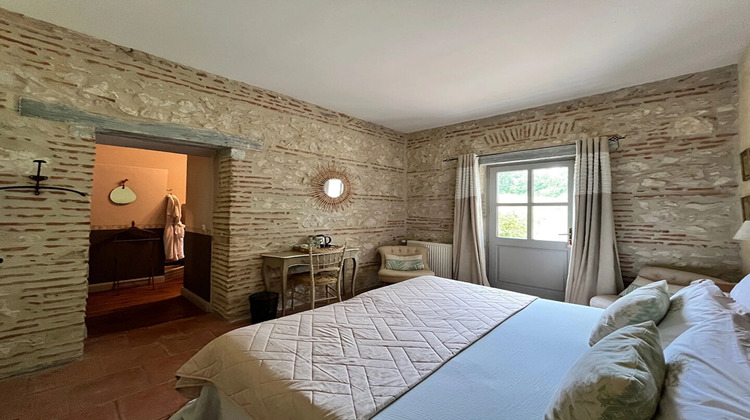 Ma-Cabane - Vente Maison FONGRAVE, 363 m²