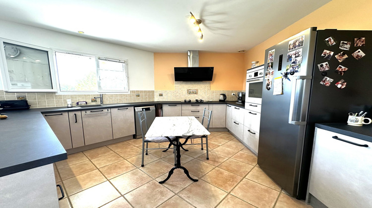 Ma-Cabane - Vente Maison Fonroque, 108 m²