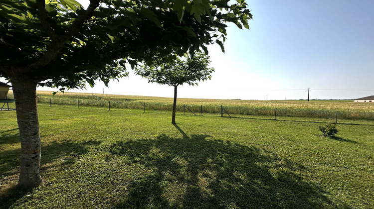 Ma-Cabane - Vente Maison Fonroque, 108 m²
