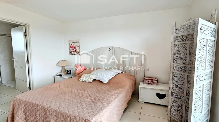 Ma-Cabane - Vente Maison Fonroque, 110 m²