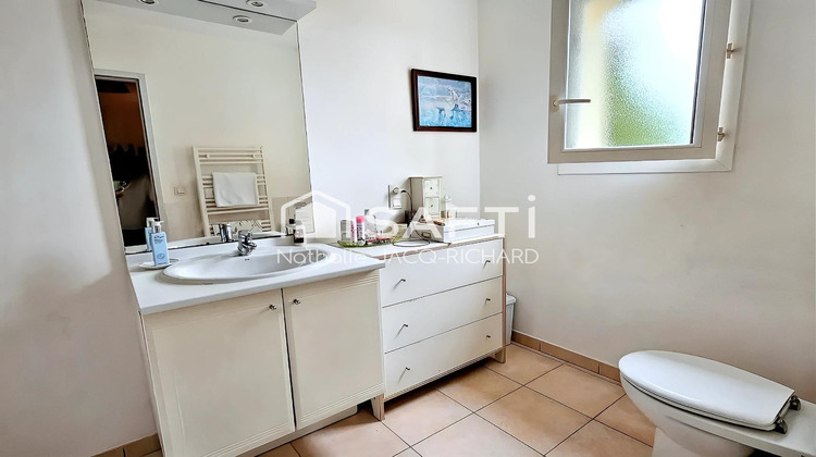 Ma-Cabane - Vente Maison Fonroque, 110 m²