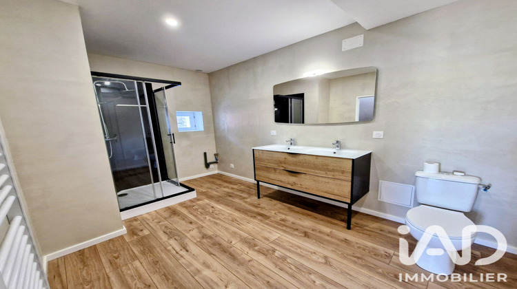Ma-Cabane - Vente Maison Fonroque, 103 m²