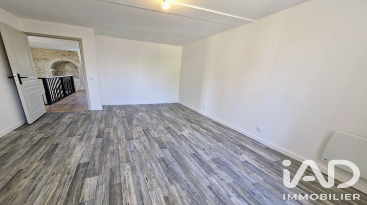 Ma-Cabane - Vente Maison Fonroque, 103 m²