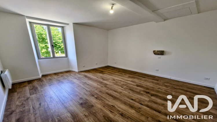 Ma-Cabane - Vente Maison Fonroque, 103 m²