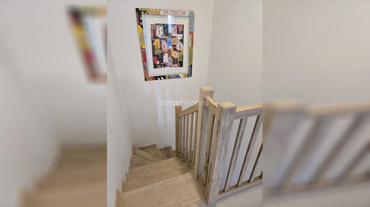 Ma-Cabane - Vente Maison Fons, 91 m²